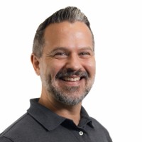 Comparethemarket.com.au Employee Oliver Braithwaite's profile photo