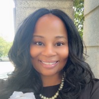 Phylicia Richardson Email & Phone Number
