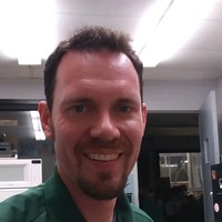 William Merchantz Email & Phone Number