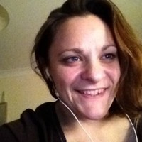 AUXITROL WESTON Employee Paula Knight's profile photo