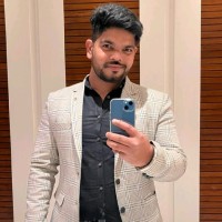 Abhishek Sharma Email