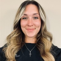 Lauren Bont Email & Phone Number