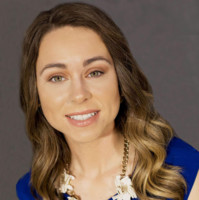 Heather McLendon Email & Phone Number
