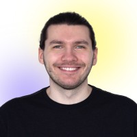 Patrick Rydwanski Email