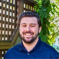 Windsor Homes Employee Alex Verouden's profile photo