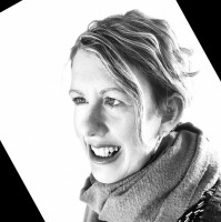 Focus Employee Rose Fletcher's profile photo