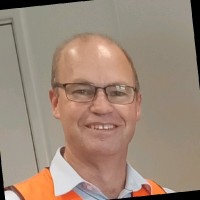 VEEM Ltd (ASX:VEE) Employee Daniel Lenane's profile photo