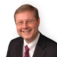 Darryl Davidson Email & Phone Number