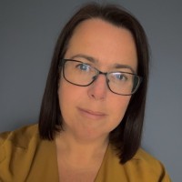 Proveca Ltd Employee Laura Prosser's profile photo