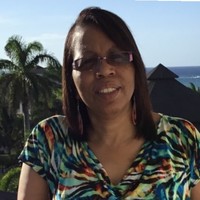 Jannie White Email & Phone Number