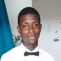 Bricopro Employee Dexem Castanet's profile photo