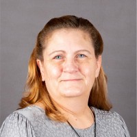 Beaumont Health Employee Lori Karns's profile photo