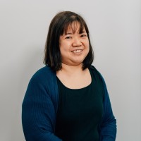 Trinax Employee Xinning C.'s profile photo