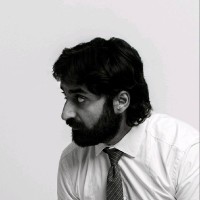 COMAC Capital Employee Jeevan Bhogal's profile photo
