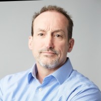 RevOps - Quote-to-Cash Reimagined Employee Mark Hartley's profile photo