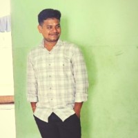 Manikandan Durairaj Email