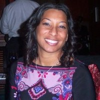 Carvel Corporation Employee Tarji Carter's profile photo