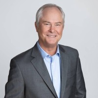 David Smith Email & Phone Number