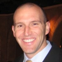 Shayne Murphy Email & Phone Number