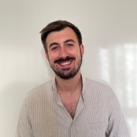 Fontaines Sequoia Employee Valentin Gachet's profile photo
