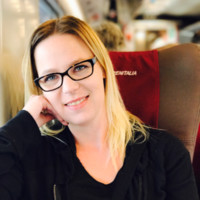 Jennifer Desantis Email & Phone Number