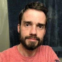 Jordan Moore Email & Phone Number
