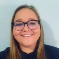 Vanessa Jackson Email & Phone Number