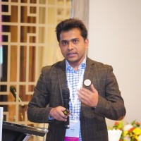Jeevan Paudel Email