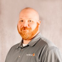 Adam Boley Email & Phone Number