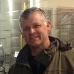 Trace3 Employee Thomas Weir's profile photo