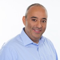 Diego Pinzon Email & Phone Number