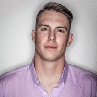 Jonathan Richards Email & Phone Number