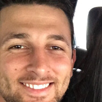 Ryan Dougherty Email & Phone Number