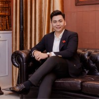 INNORIX Employee Lê Lộc's profile photo