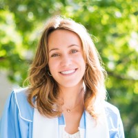 Carson Power Employee Lauren Hall's profile photo