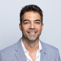Salesforce Employee Joao Sena's profile photo