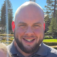 Adam Fell Email & Phone Number