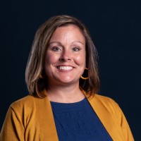 Lakeland University Employee Beth Borgen's profile photo