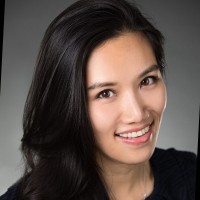 Karen Chu Email & Phone Number