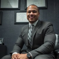 Rashad Slade Email
