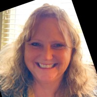 Drake's 7 Dees Landscaping Employee Michelle Shepard's profile photo