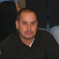 Steve Garcia Email & Phone Number