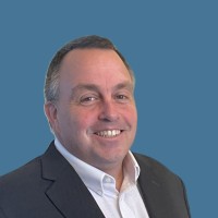 Michael Drewel Email & Phone Number