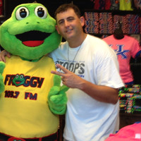 Wildcat Wearhouse Employee Jonathan Wise's profile photo
