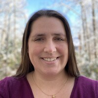 Heather Gates Email & Phone Number
