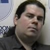 Peter Giannacopoulos Email & Phone Number