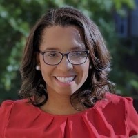 Rose Stephens-Booker Email & Phone Number