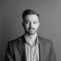 Corey Stevens Email & Phone Number