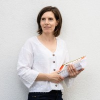 Valérie Hasler Email