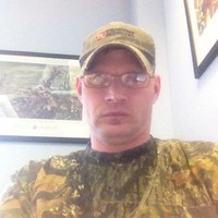 Equipment Source Employee Mark Schwichtenberg's profile photo